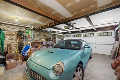  1341 Beaver Valley Road, Stroudsburg, PA 18360 - Photo 63