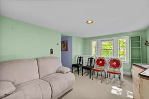 1341 Beaver Valley Rd, Stroudsburg, PA 18360 - Photo 79