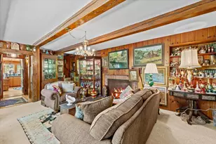 1341 Beaver Valley Rd, Stroudsburg, PA 18360 - Photo 41