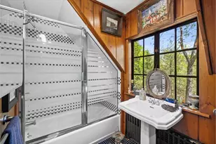 1341 Beaver Valley Rd, Stroudsburg, PA 18360 - Photo 59