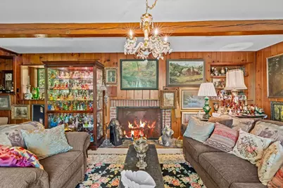  1341 Beaver Valley Road, Stroudsburg, PA 18360 - Photo 13