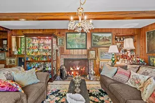 1341 Beaver Valley Rd, Stroudsburg, PA 18360 - Photo 13