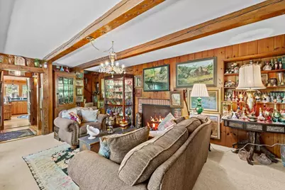  1341 Beaver Valley Road, Stroudsburg, PA 18360 - Photo 39