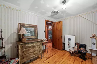  1341 Beaver Valley Road, Stroudsburg, PA 18360 - Photo 55