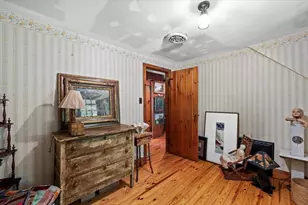 1341 Beaver Valley Rd, Stroudsburg, PA 18360 - Photo 55