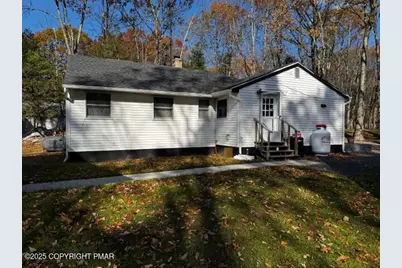  3320 Wilson Lane, East Stroudsburg, PA 18302 - Photo 7