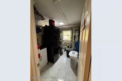  3320 Wilson Lane, East Stroudsburg, PA 18302 - Photo 9