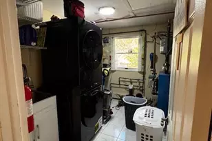 3320 Wilson Ln, East Stroudsburg, PA 18302 - Photo 9