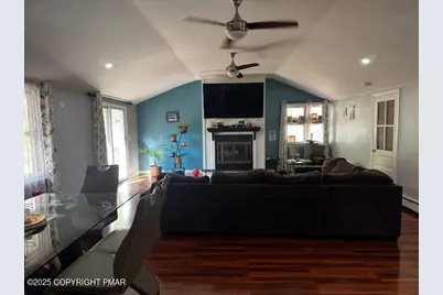  3320 Wilson Lane, East Stroudsburg, PA 18302 - Photo 15