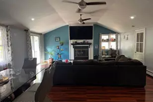 3320 Wilson Ln, East Stroudsburg, PA 18302 - Photo 15