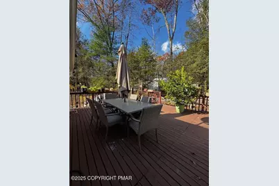  3320 Wilson Lane, East Stroudsburg, PA 18302 - Photo 3