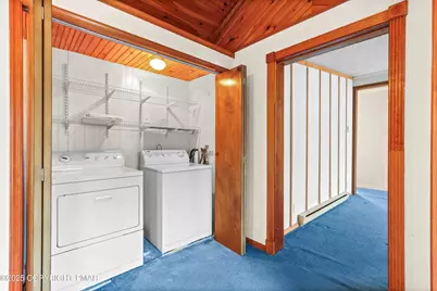  131 Cold Spring Drive, Jim Thorpe, PA 18229 - Photo 23