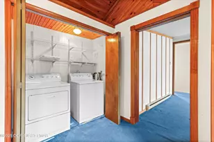 131 Cold Spring Dr, Jim Thorpe, PA 18229 - Photo 23