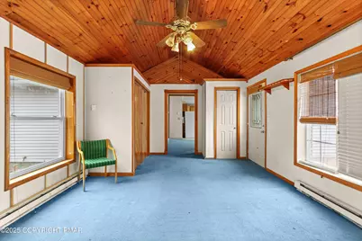  131 Cold Spring Drive, Jim Thorpe, PA 18229 - Photo 9