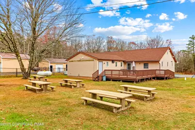  131 Cold Spring Drive, Jim Thorpe, PA 18229 - Photo 37