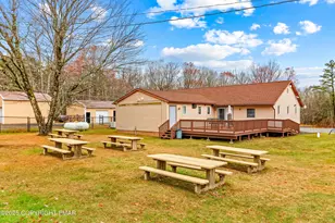 131 Cold Spring Dr, Jim Thorpe, PA 18229 - Photo 37