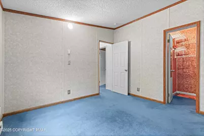  131 Cold Spring Drive, Jim Thorpe, PA 18229 - Photo 21