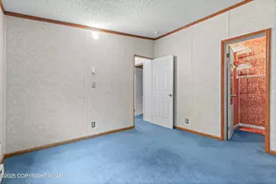 131 Cold Spring Dr, Jim Thorpe, PA 18229 - Photo 21