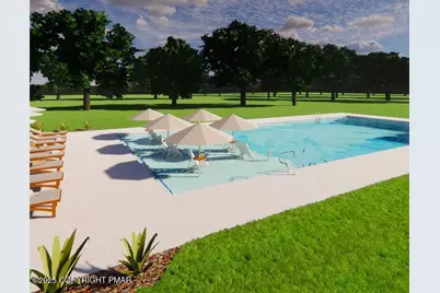  131 Cold Spring Drive, Jim Thorpe, PA 18229 - Photo 39