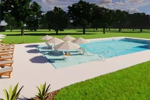 131 Cold Spring Dr, Jim Thorpe, PA 18229 - Photo 39