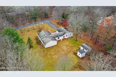  131 Cold Spring Drive, Jim Thorpe, PA 18229 - Photo 31