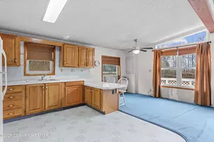 131 Cold Spring Dr, Jim Thorpe, PA 18229 - Photo 15