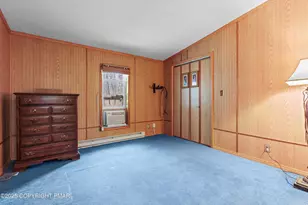 131 Cold Spring Dr, Jim Thorpe, PA 18229 - Photo 17