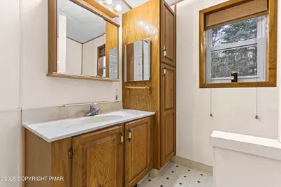  131 Cold Spring Drive, Jim Thorpe, PA 18229 - Photo 19