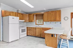 131 Cold Spring Dr, Jim Thorpe, PA 18229 - Photo 13