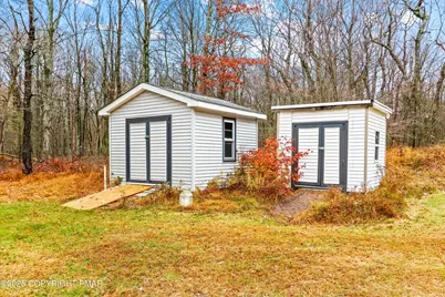  131 Cold Spring Drive, Jim Thorpe, PA 18229 - Photo 27