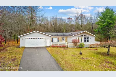  131 Cold Spring Drive, Jim Thorpe, PA 18229 - Photo 5