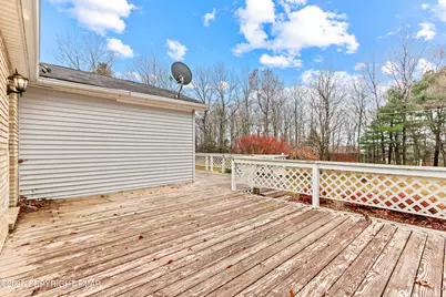  131 Cold Spring Drive, Jim Thorpe, PA 18229 - Photo 25