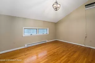 169 Shiny Mountain Rd, Greentown, PA 18426 - Photo 11