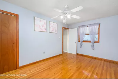  169 Shiny Mountain Road, Greentown, PA 18426 - Photo 21