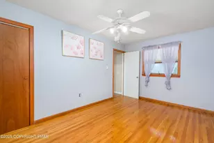 169 Shiny Mountain Rd, Greentown, PA 18426 - Photo 23