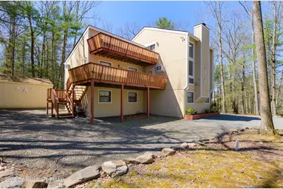  169 Shiny Mountain Road, Greentown, PA 18426 - Photo 5