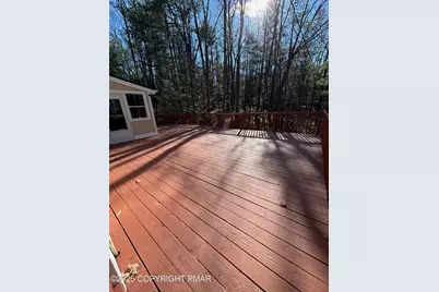  169 Shiny Mountain Road, Greentown, PA 18426 - Photo 45