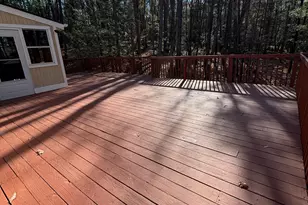 169 Shiny Mountain Rd, Greentown, PA 18426 - Photo 45