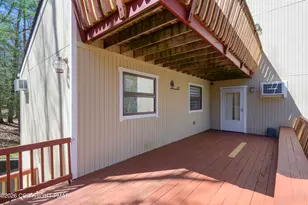 169 Shiny Mountain Rd, Greentown, PA 18426 - Photo 43