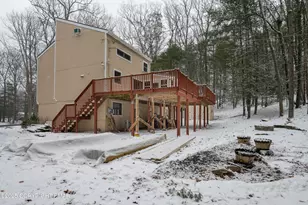 169 Shiny Mountain Rd, Greentown, PA 18426 - Photo 5