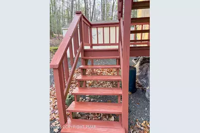  169 Shiny Mountain Road, Greentown, PA 18426 - Photo 37