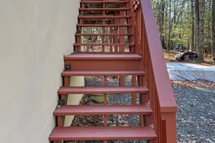 169 Shiny Mountain Rd, Greentown, PA 18426 - Photo 43