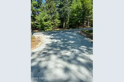  169 Shiny Mountain Road, Greentown, PA 18426 - Photo 47