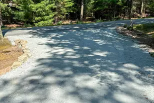 169 Shiny Mountain Rd, Greentown, PA 18426 - Photo 47