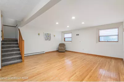  169 Shiny Mountain Road, Greentown, PA 18426 - Photo 25