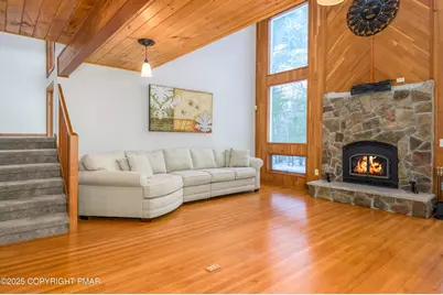  169 Shiny Mountain Road, Greentown, PA 18426 - Photo 7