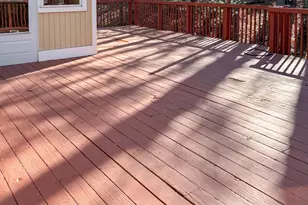 169 Shiny Mountain Rd, Greentown, PA 18426 - Photo 39