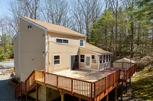 169 Shiny Mountain Rd, Greentown, PA 18426 - Photo 49
