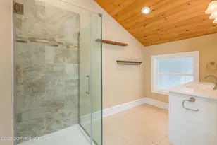169 Shiny Mountain Rd, Greentown, PA 18426 - Photo 15