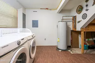 169 Shiny Mountain Rd, Greentown, PA 18426 - Photo 27